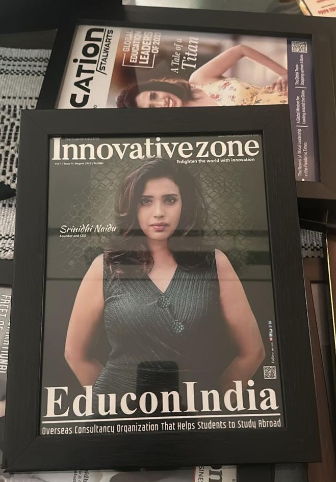 CATIOL Innovativezone